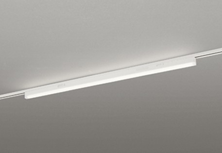 OL291714R3D I[fbN [px[XCg zCg LED F 