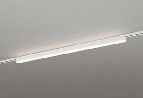 OL291714R3F I[fbN [px[XCg zCg LED dF 