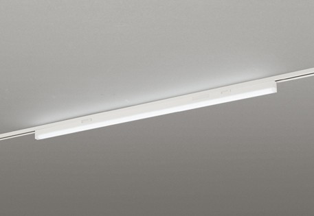 OL291714R3M I[fbN [px[XCg zCg LED F  Bluetooth