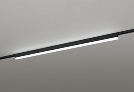 OL291715R3B I[fbN [px[XCg ubN LED F 