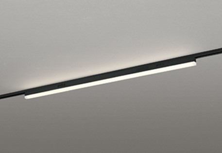 OL291715R3F I[fbN [px[XCg ubN LED dF 