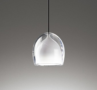 OP252665CR I[fbN ^y_gCg LED F T[JfBA Bluetooth