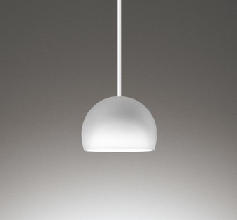 OP252788CR I[fbN ^y_gCg LED F T[JfBA Bluetooth