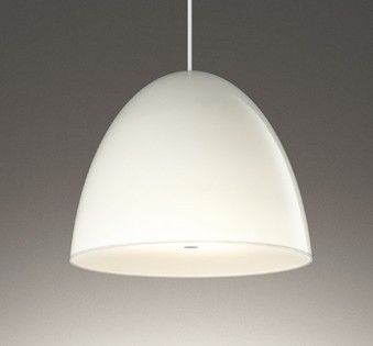 OP252915CR I[fbN y_gCg 3 zCg LED F T[JfBA Bluetooth