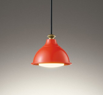OP252934CR I[fbN [py_gCg bh LED F T[JfBA Bluetooth