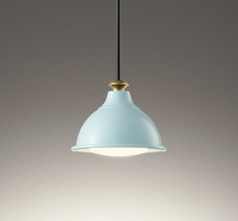 OP252935CR I[fbN ^y_gCg F LED F T[JfBA Bluetooth