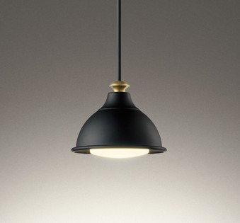 OP252937CR I[fbN ^y_gCg ubN LED F T[JfBA Bluetooth
