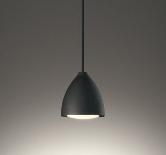 OP252955CR I[fbN ^y_gCg ubN LED F T[JfBA Bluetooth