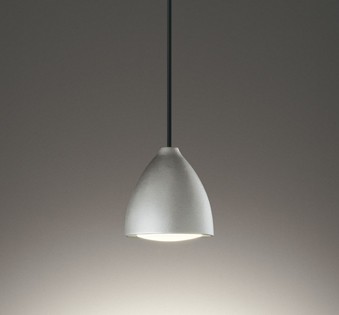 OP252958CR I[fbN [py_gCg Vo[ LED F T[JfBA Bluetooth