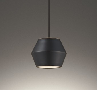 OP252974CR I[fbN ^y_gCg  LED F T[JfBA Bluetooth