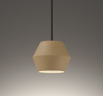 OP252976CR I[fbN ^y_gCg y LED F T[JfBA Bluetooth