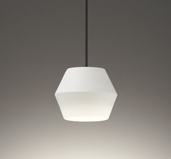 OP252978CR I[fbN ^y_gCg y LED F T[JfBA Bluetooth