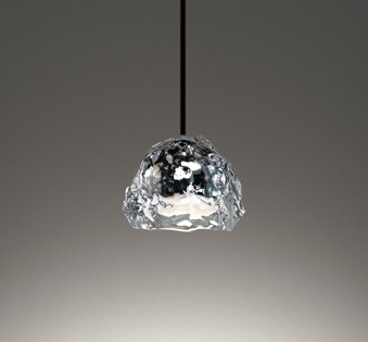 OP252986CR I[fbN ^y_gCg  LED F T[JfBA Bluetooth