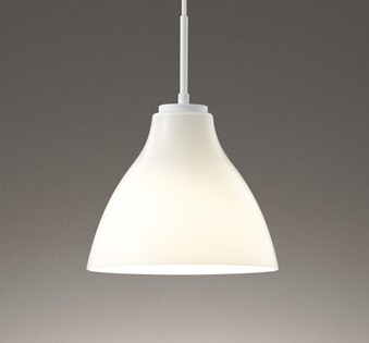 OP252990LCR1 I[fbN y_gCg LED F T[JfBA Bluetooth