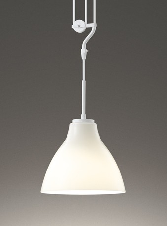 OP252992BR1 I[fbN y_gCg LED F  Bluetooth