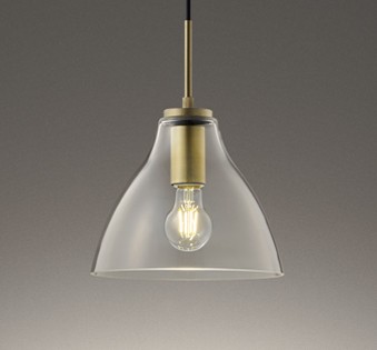 OP252993LC1 I[fbN y_gCg  LED dF 