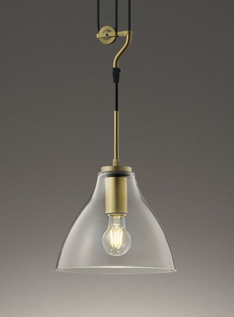 OP252995LC1 I[fbN y_gCg  LED dF 