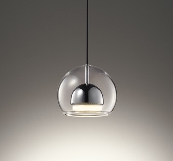 OP273001CR I[fbN ^y_gCg  LED F T[JfBA Bluetooth
