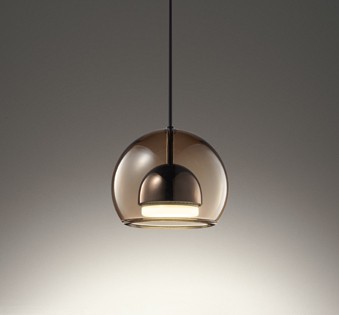 OP273003CR I[fbN ^y_gCg uE LED F T[JfBA Bluetooth