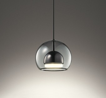 OP273005CR I[fbN ^y_gCg O[ LED F T[JfBA Bluetooth