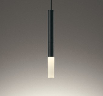 OP273011LCR I[fbN ^y_gCg ubN LED dF 