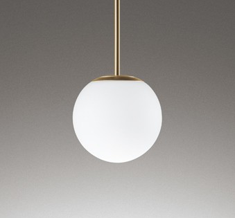 OP273016NCR I[fbN [py_gCg S[h LED F 