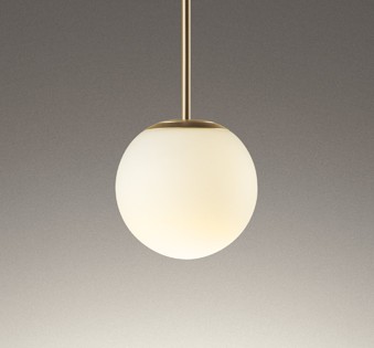 OP273017LCR I[fbN ^y_gCg S[h LED dF 