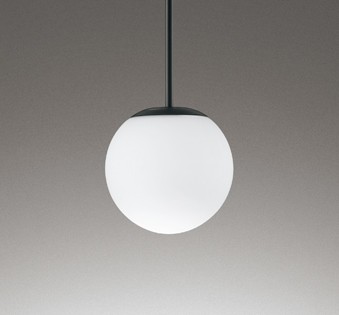 OP273018NCR I[fbN ^y_gCg ubN LED F 