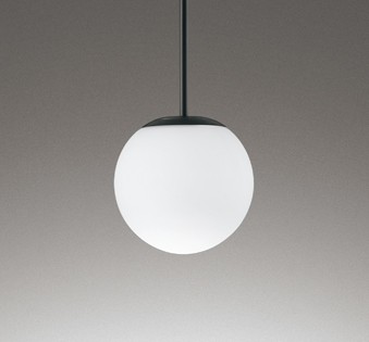 OP273019NCR I[fbN [py_gCg ubN LED F 