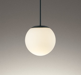 OP273020LCR I[fbN ^y_gCg ubN LED dF 