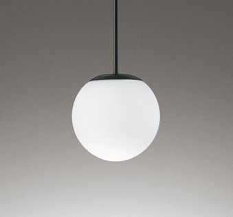OP273020NCR I[fbN ^y_gCg ubN LED F 