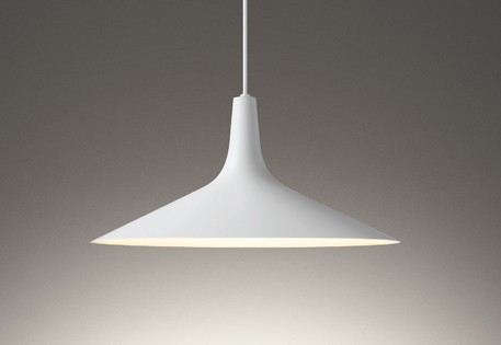 OP273021BR I[fbN y_gCg zCg LED F  Bluetooth
