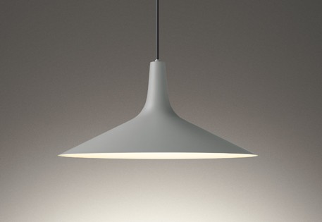 OP273022BR I[fbN y_gCg O[ LED F  Bluetooth