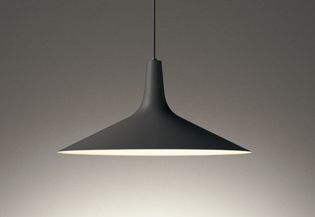 OP273023BR I[fbN y_gCg ubN LED F  Bluetooth