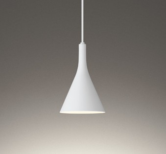OP273024CR I[fbN ^y_gCg zCg LED F T[JfBA Bluetooth