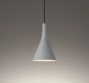 OP273027CR I[fbN [py_gCg O[ LED F T[JfBA Bluetooth