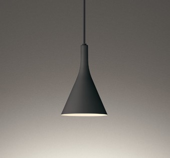 OP273028CR I[fbN ^y_gCg ubN LED F T[JfBA Bluetooth