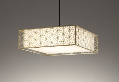 OP273030BR I[fbN ay_gCg S[h LED F  Bluetooth `12