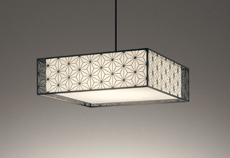 OP273032BR I[fbN ay_gCg ubN LED F  Bluetooth `12