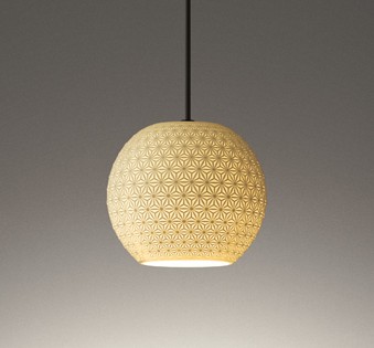 OP273039BR I[fbN ^ay_gCg 160 LED F  Bluetooth