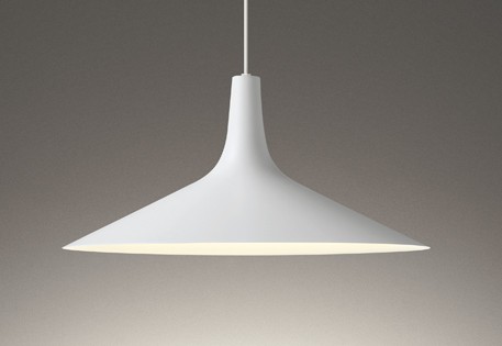 OP273053BR I[fbN y_gCg zCg LED F  Bluetooth