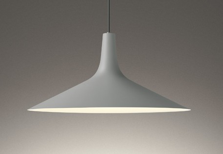 OP273054BR I[fbN y_gCg O[ LED F  Bluetooth