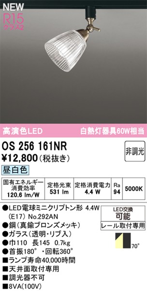 OS256161NR I[fbN [pX|bgCg uY LEDiFj gU