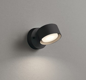 OS256574CR I[fbN X|bgCg ubN LED F T[JfBA Bluetooth gU