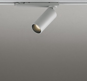 OS256761BR I[fbN [pX|bgCg CgO[ LED F  Bluetooth Lp