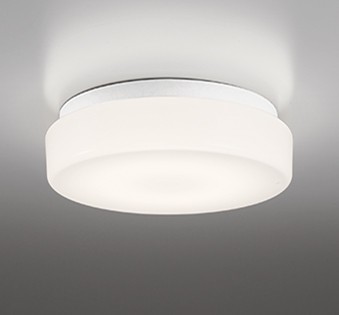 OW269011WR I[fbN  350 zCg LEDiFj