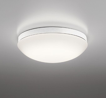 OW269013WR I[fbN  317 zCg LEDiFj