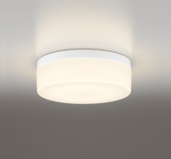 OW269017LR I[fbN  312 zCg LEDidFj