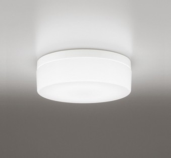 OW269017NR I[fbN  312 zCg LEDiFj