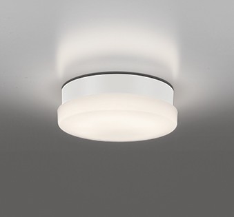 OW269039WR I[fbN  270 zCg LEDiFj